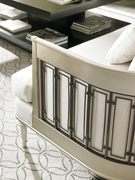 QUIT YOUR METAL-ING SOFA - Remutear