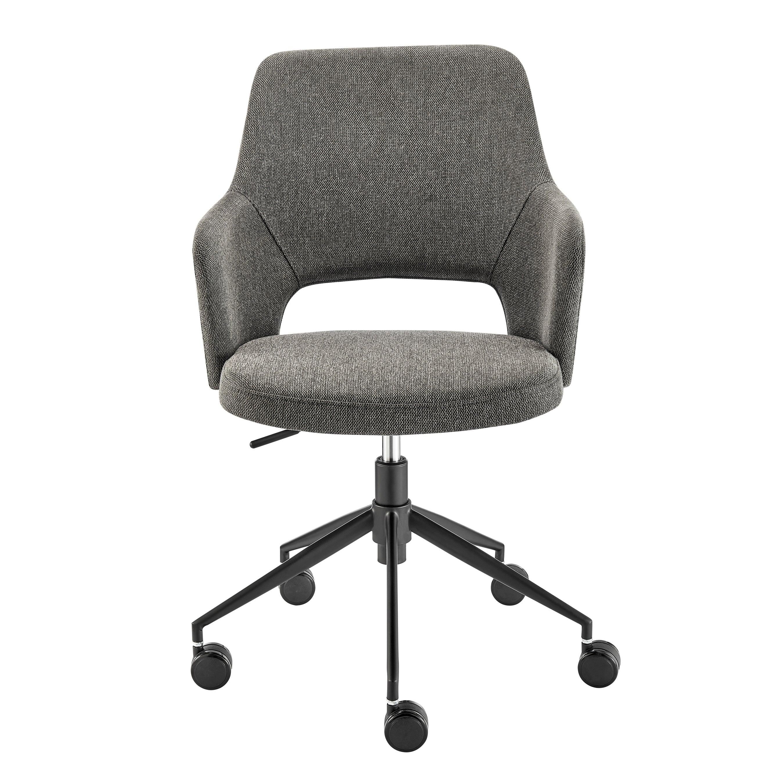 Darcie Office Chair - Remutear