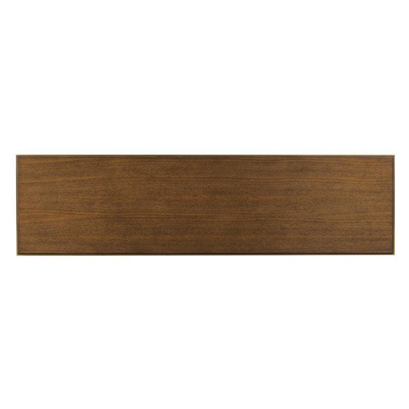 Ava Hall Table - Remutear