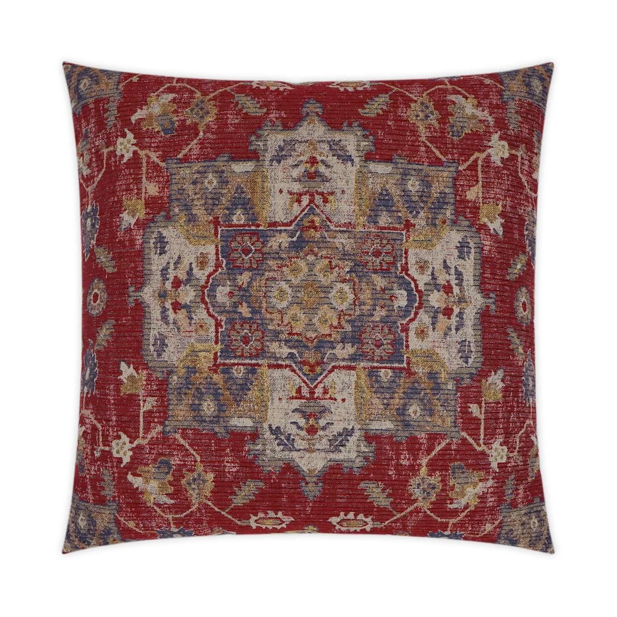 Amici Pillow - Remutear