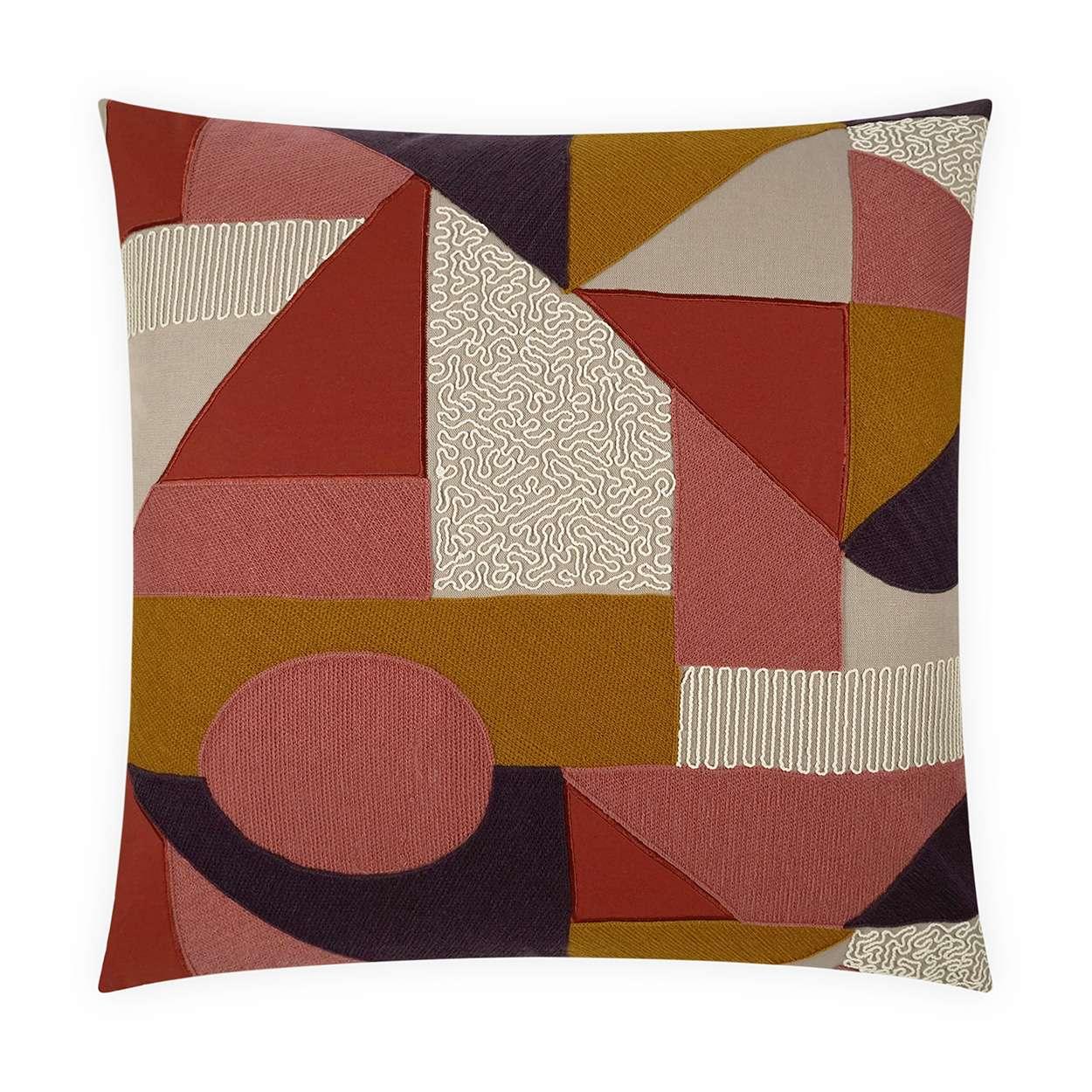 Izzy Pillow - Remutear
