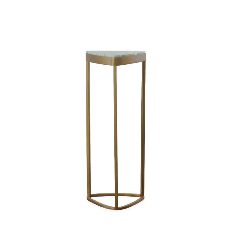 Grand Tour Furniture Rae Accent Table - Remutear