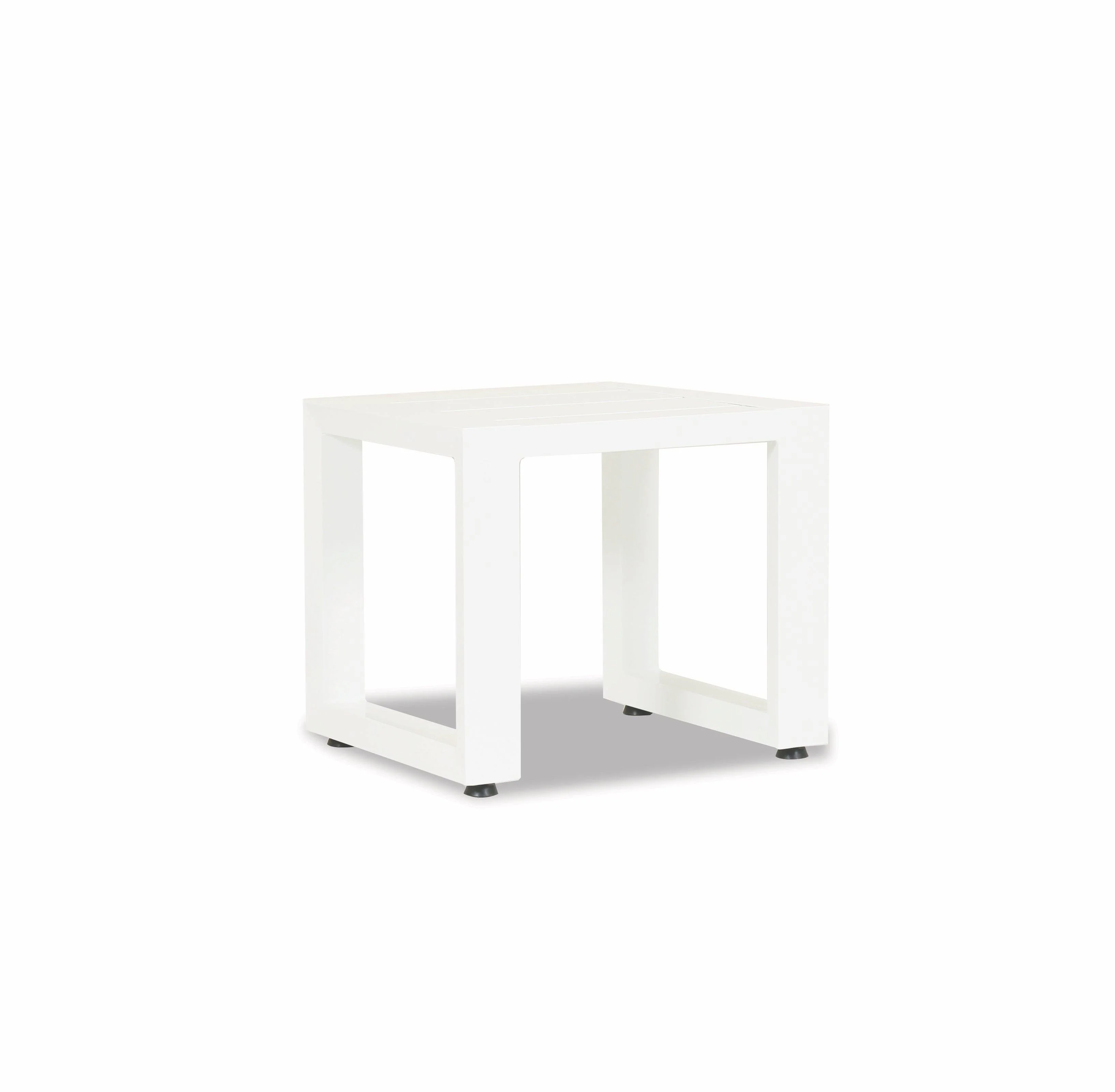 Newport End Table - Remutear