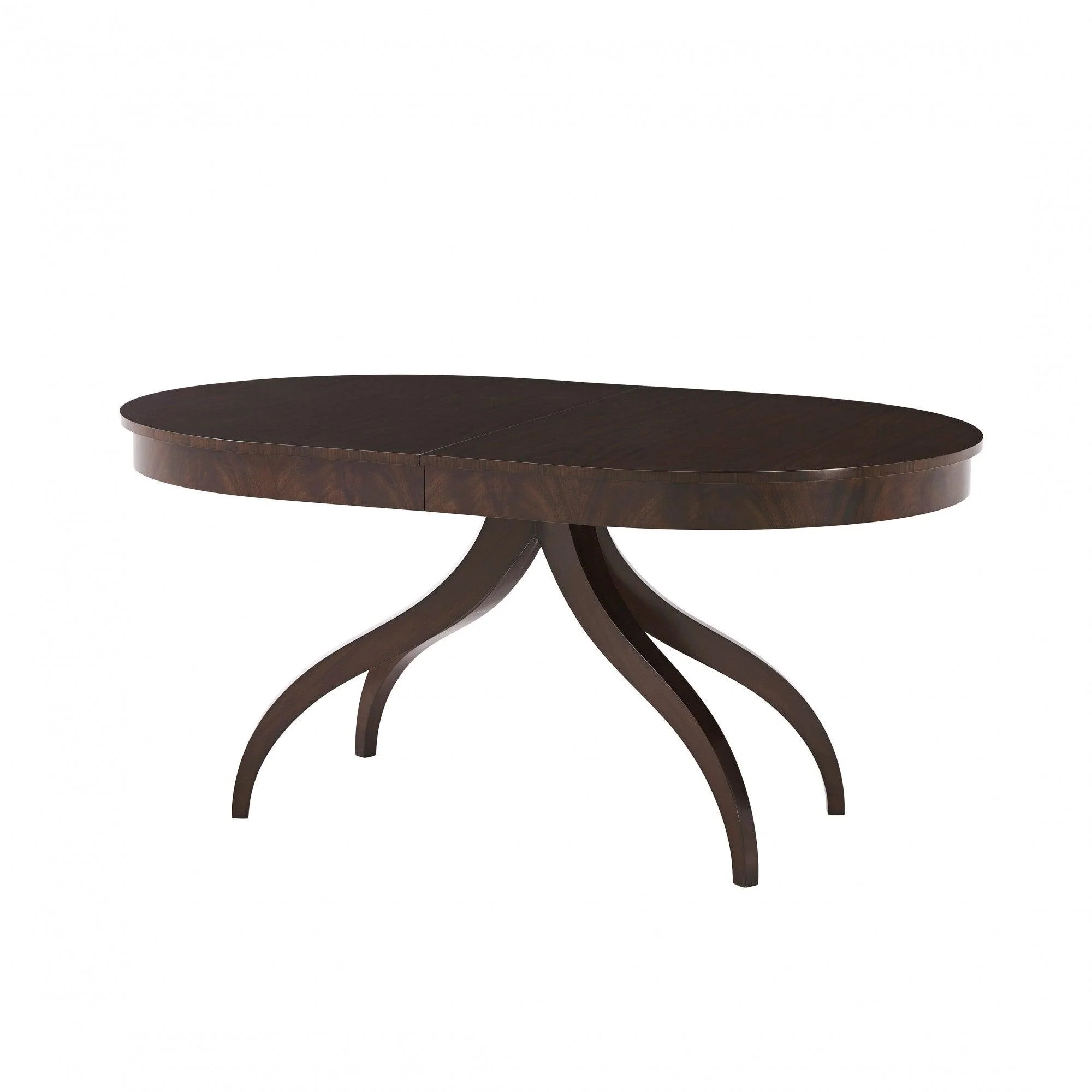 Newman II Dining Table - Remutear