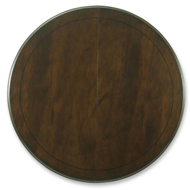Chelsea Club Cliveden Round Dining Table - Remutear