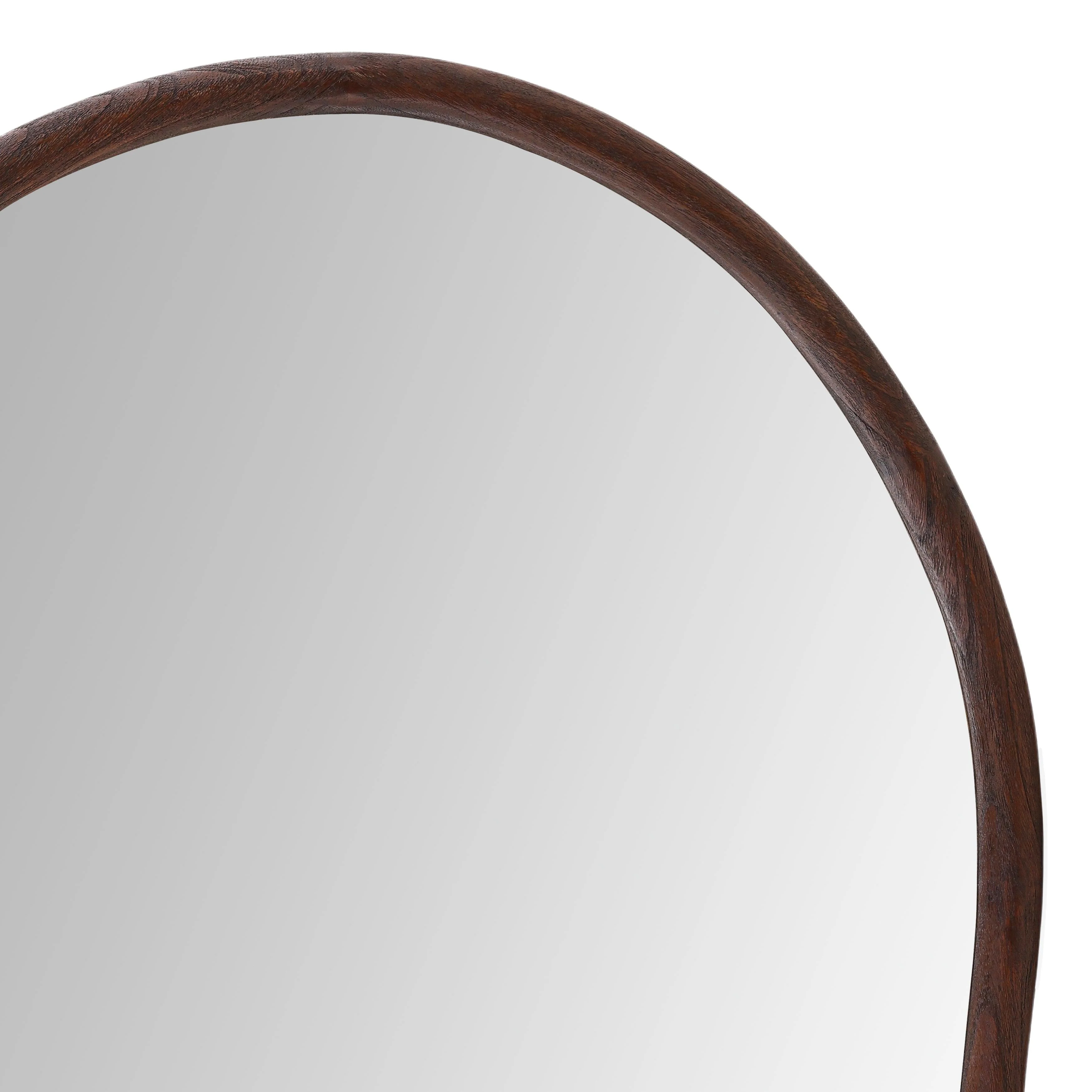 Turia Mirror 2 - Remutear
