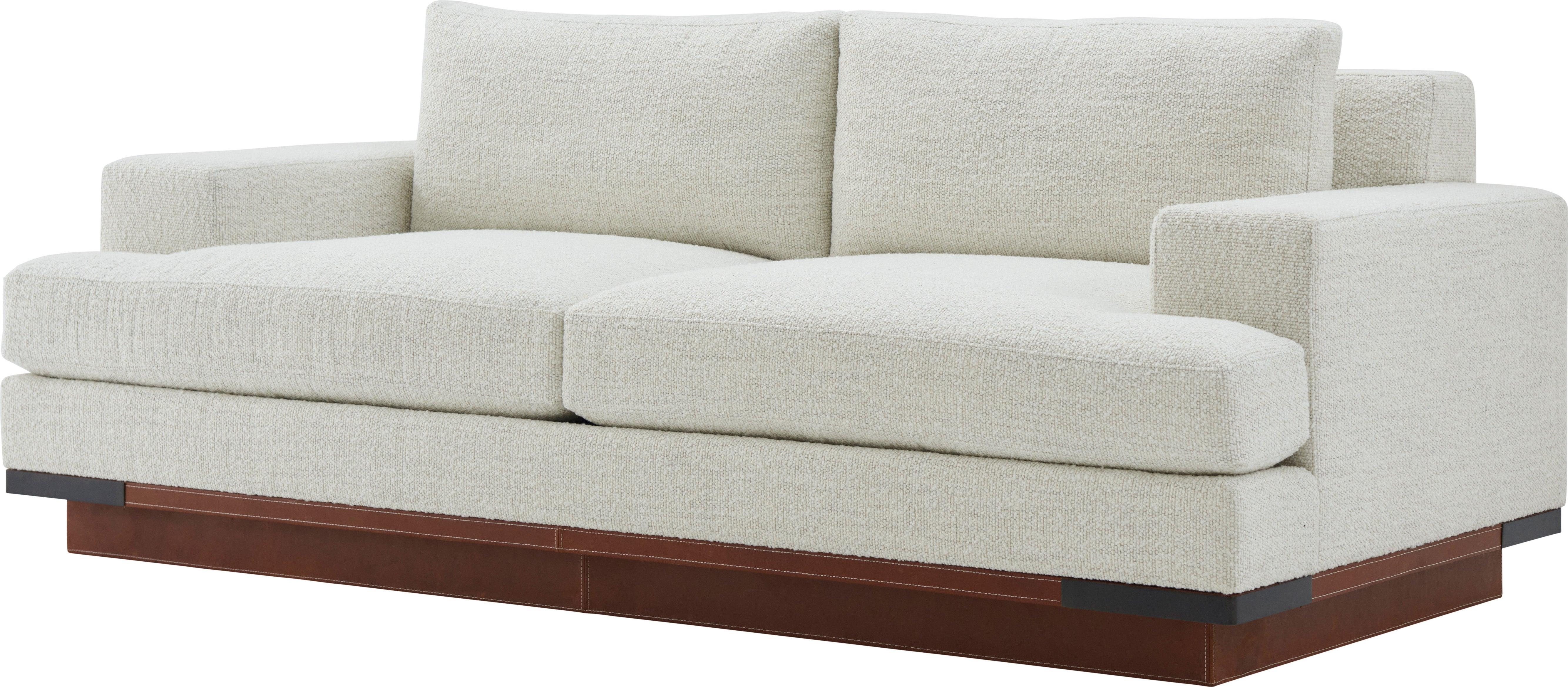 Brera Sofa - Remutear