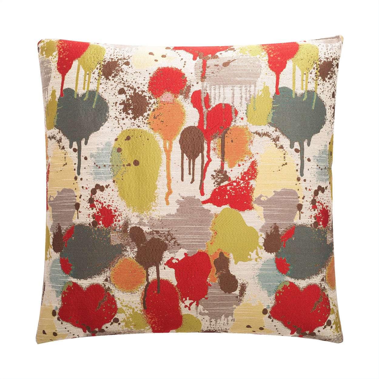 Funfetti Pillow - Remutear