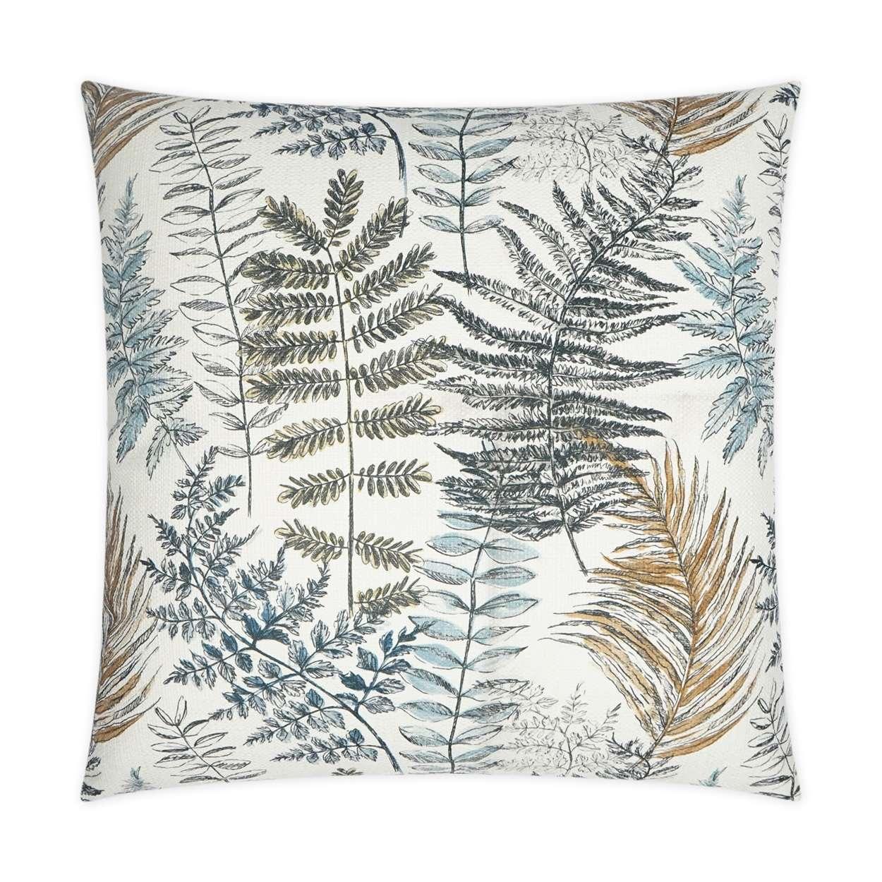 Avalis Pillow - Remutear