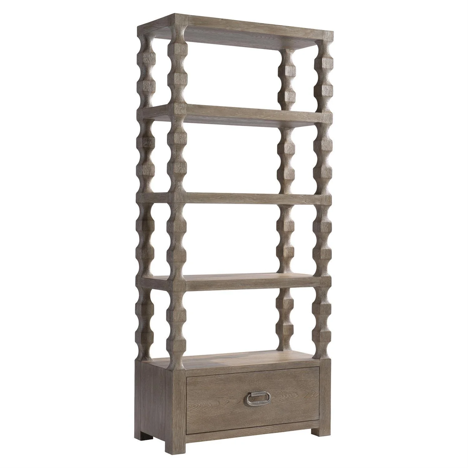 AVENTURA ETAGERE - Remutear