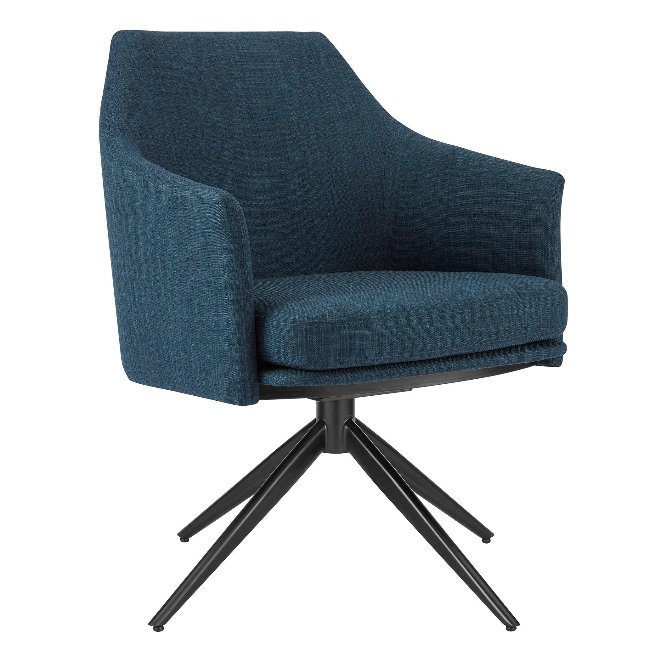 Signa Armchair - Set of 1 - Remutear