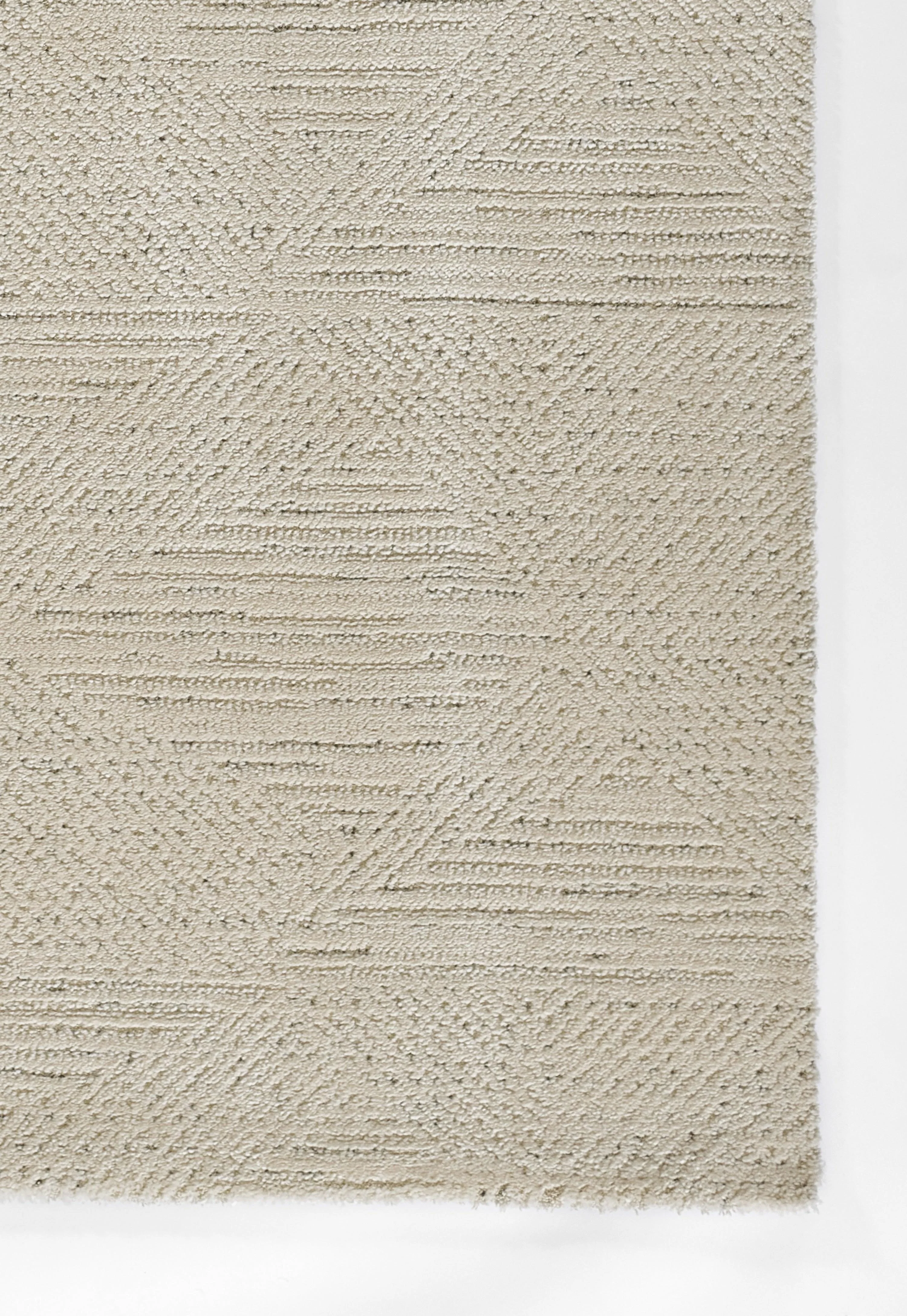 Wren 5 Rug - Remutear