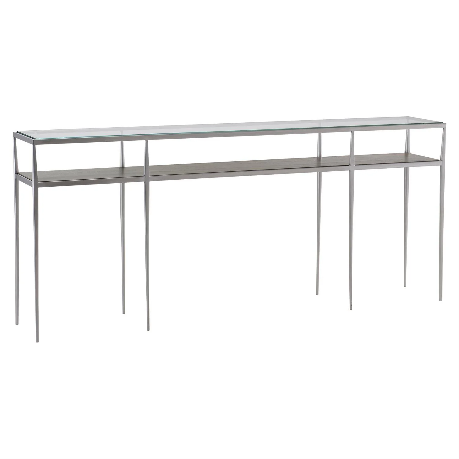 Cornelia Console Table - Remutear