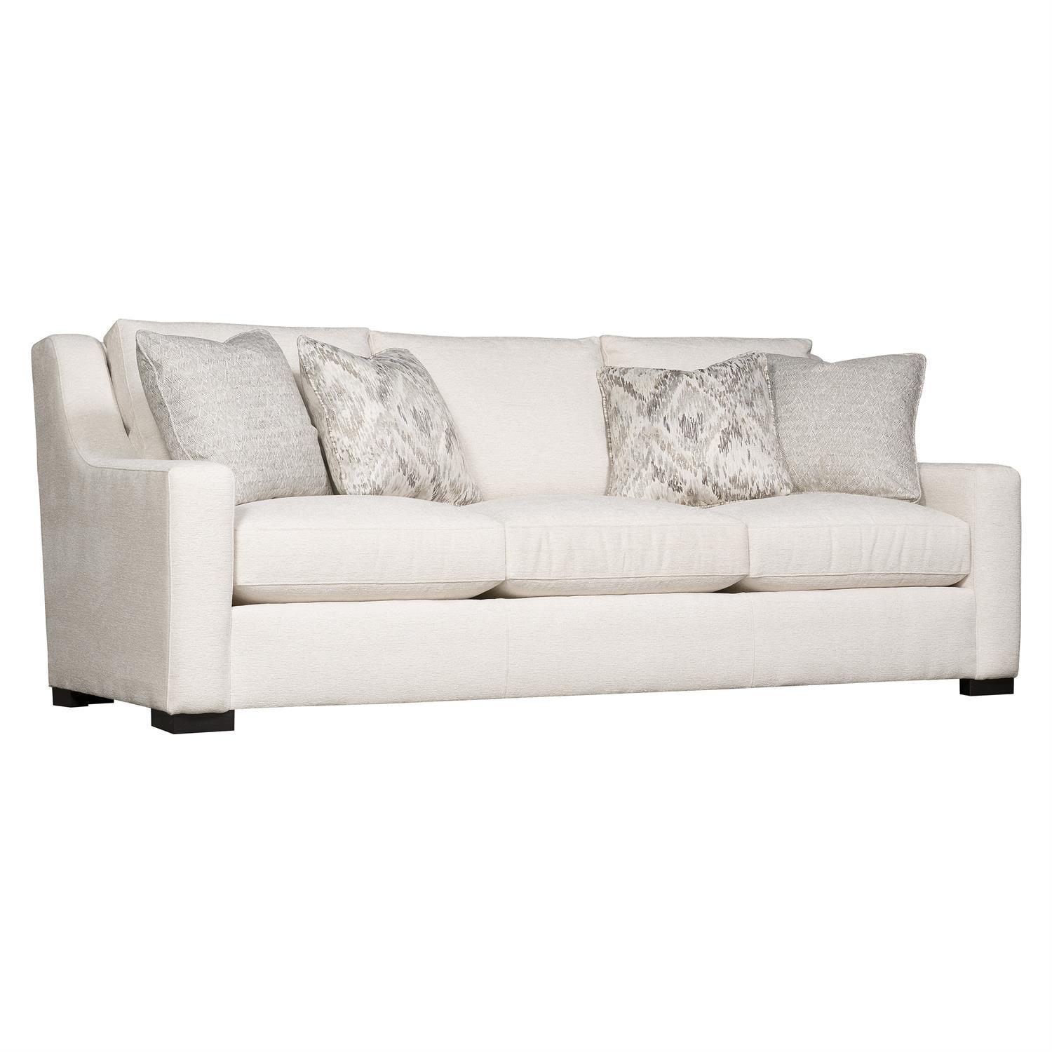 Germain Sofa - Remutear
