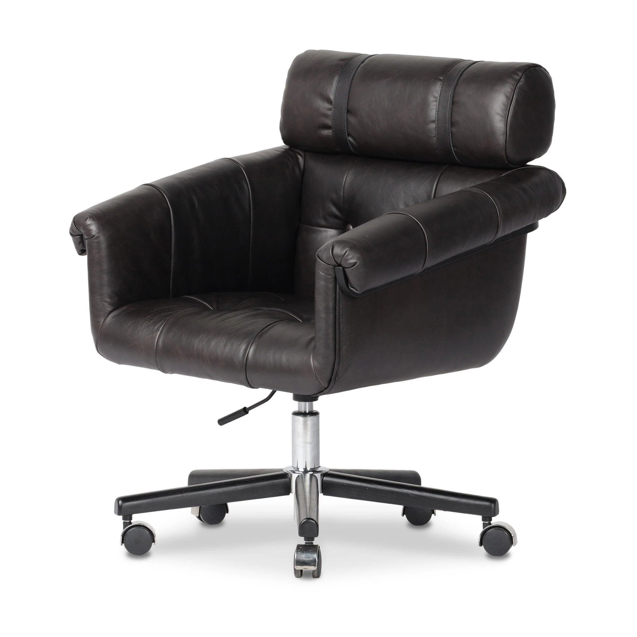 Arnold Desk Chair - Remutear