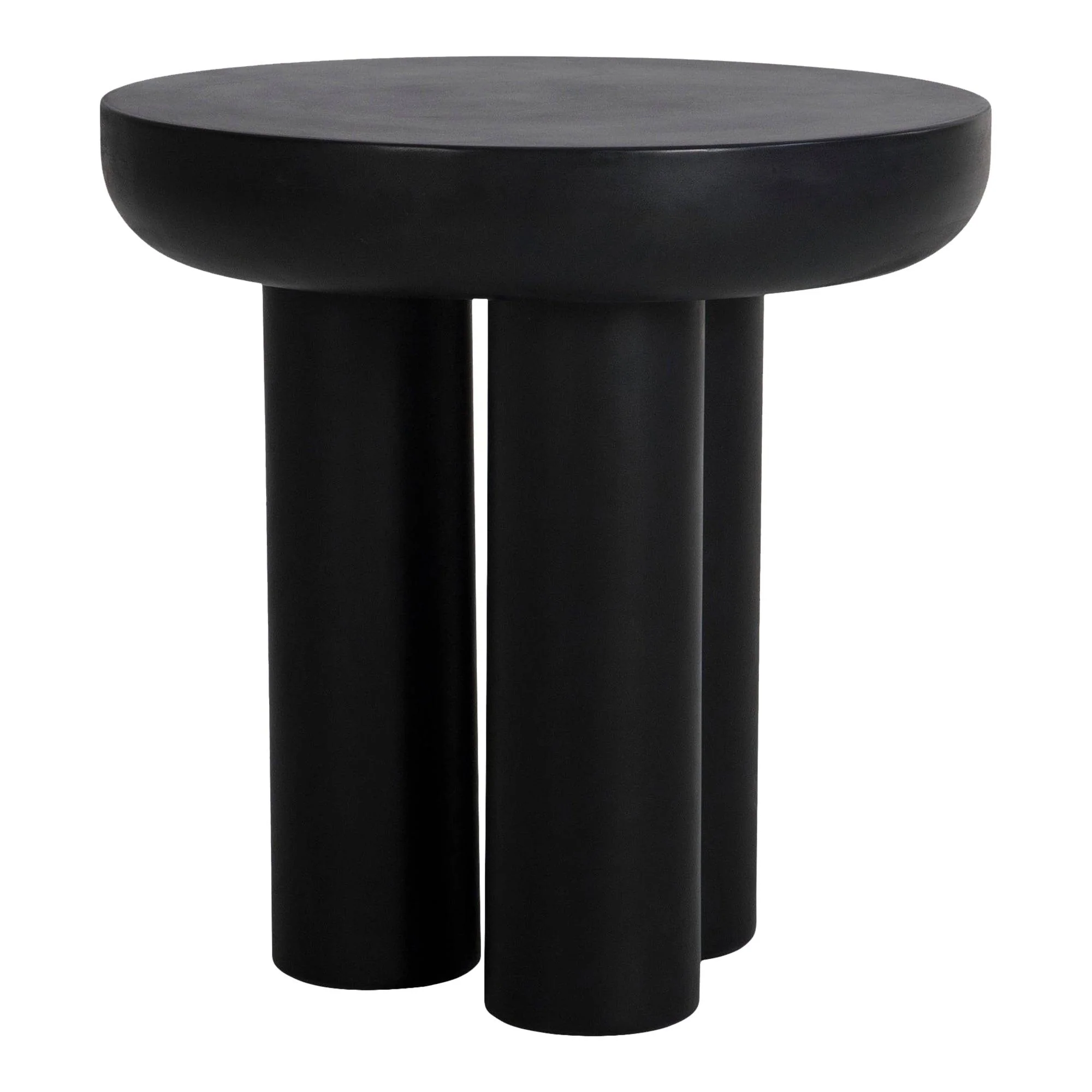Rocca Side Table - Remutear