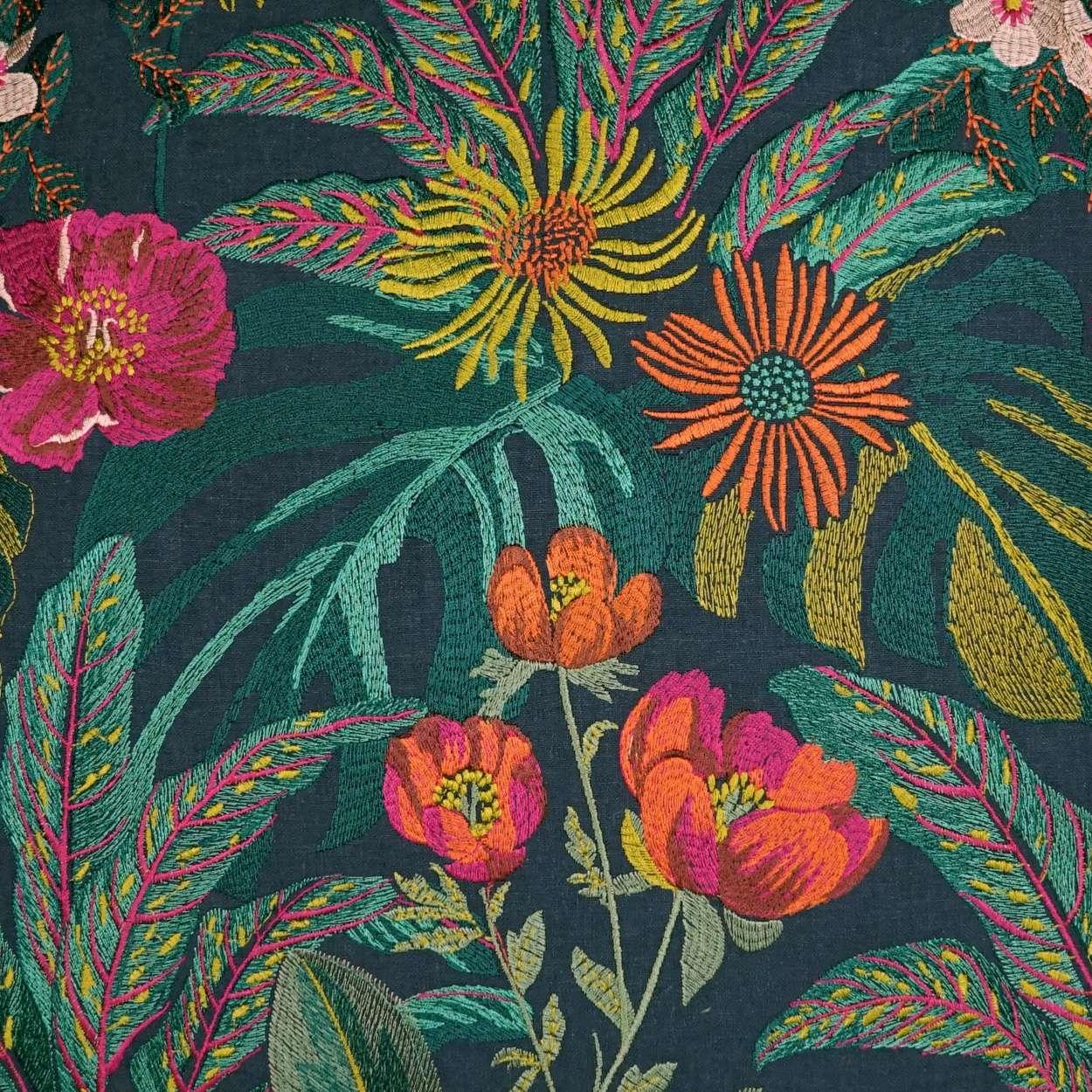 Abelia Pillow - Remutear