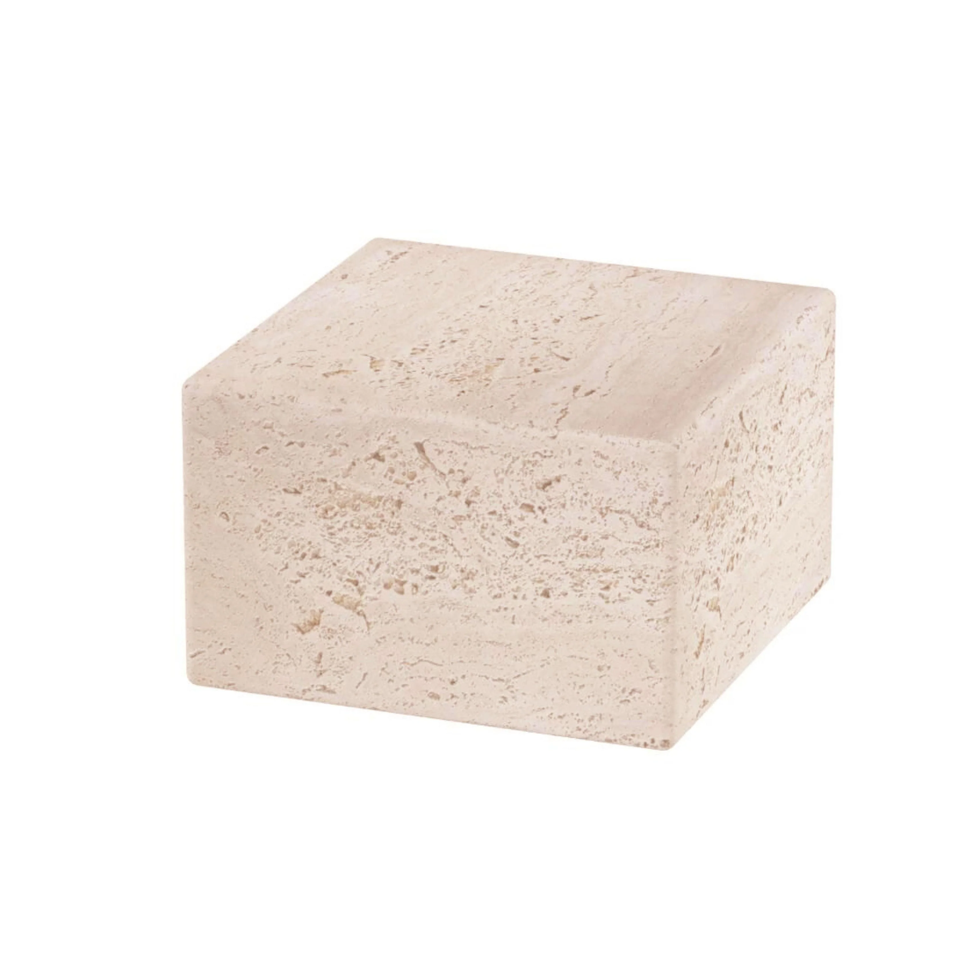 PEARL Coffee Table Medium - Remutear