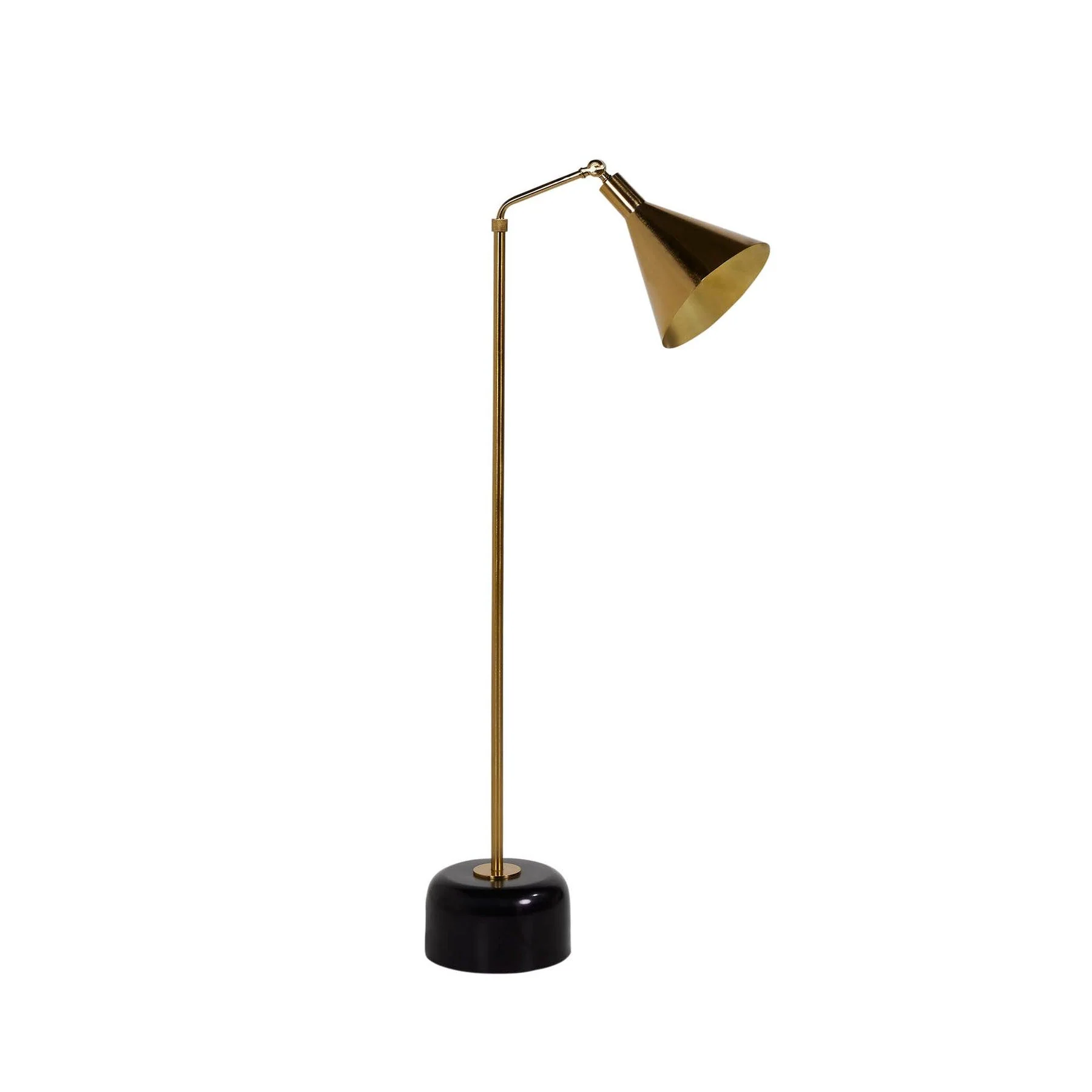 Lumia Floor Lamp - Remutear