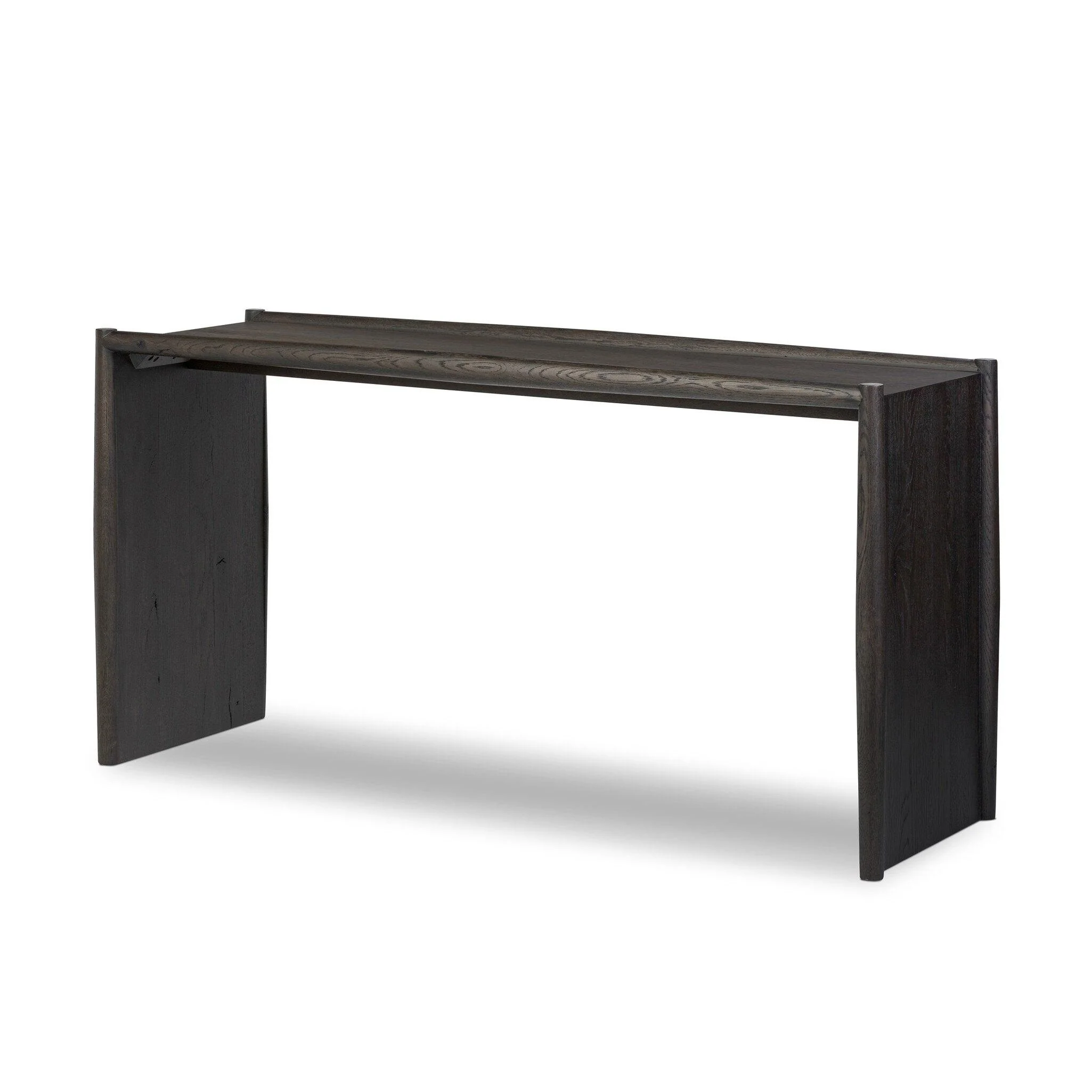 Glenview Console Table - Remutear