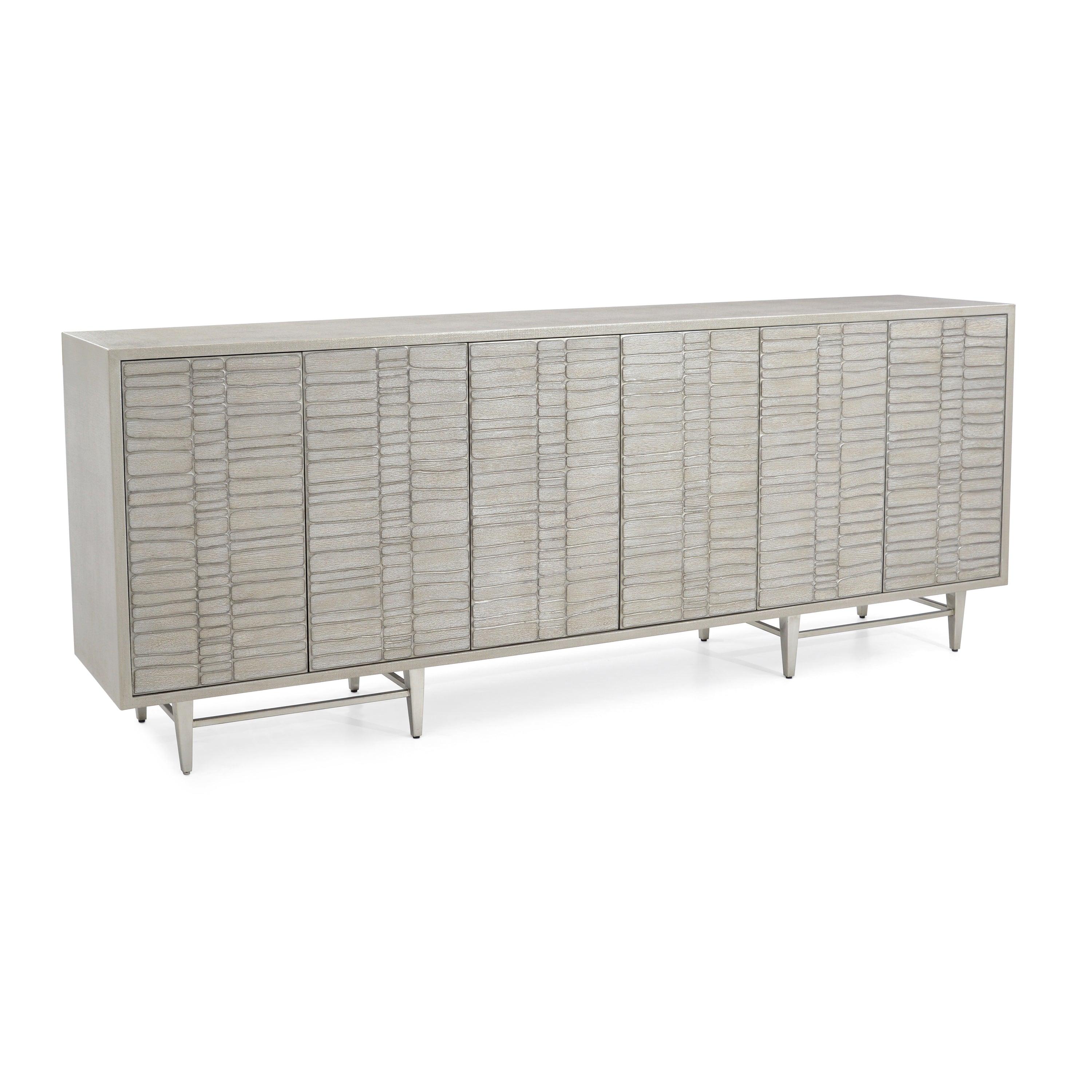 Claiborne Sideboard - Remutear