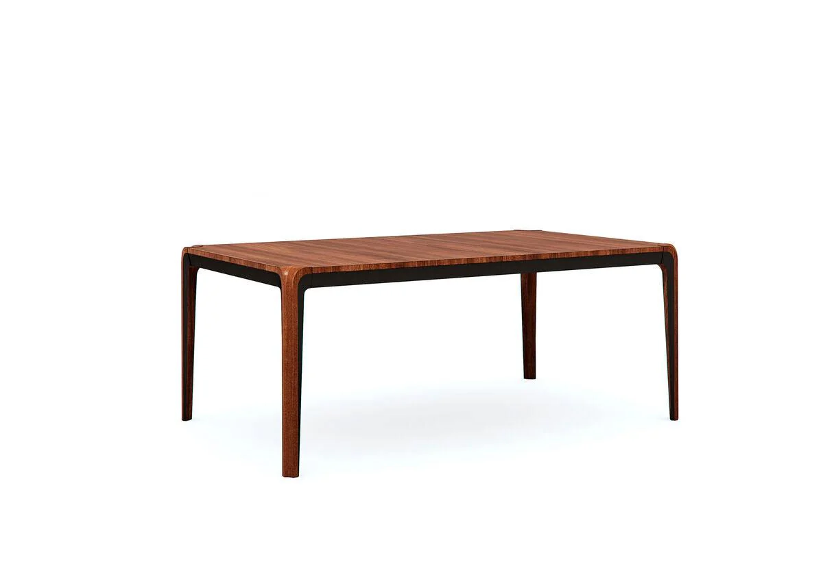ROOM FOR MORE DINING TABLE - Remutear