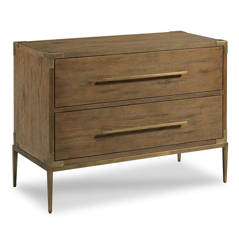 Katana Drawers - Remutear
