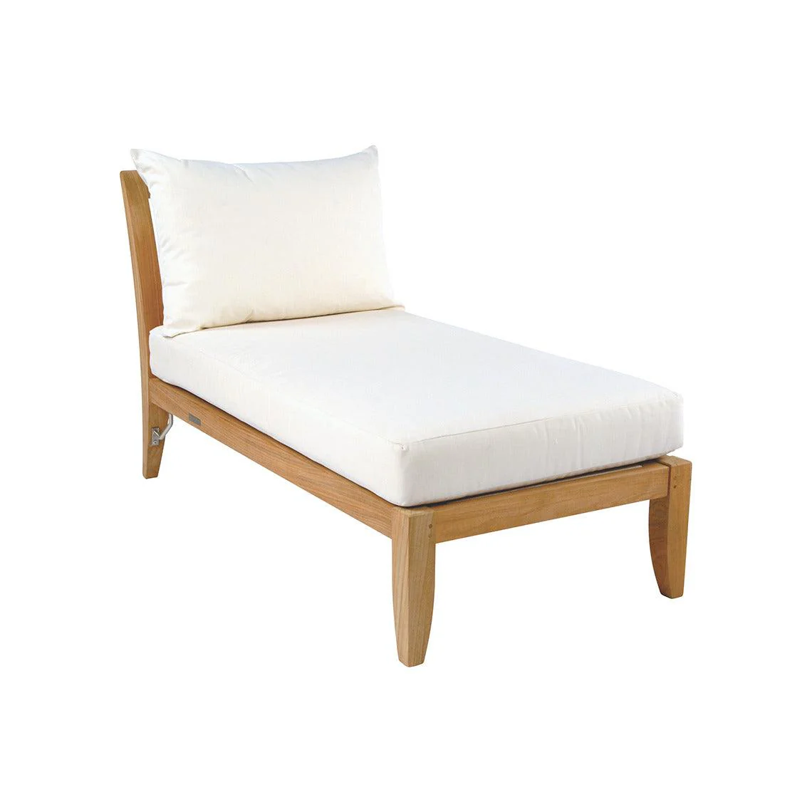 Ipanema Sectional Chaise - Remutear