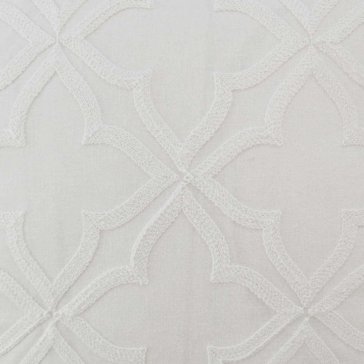 Decco Pillow - Remutear