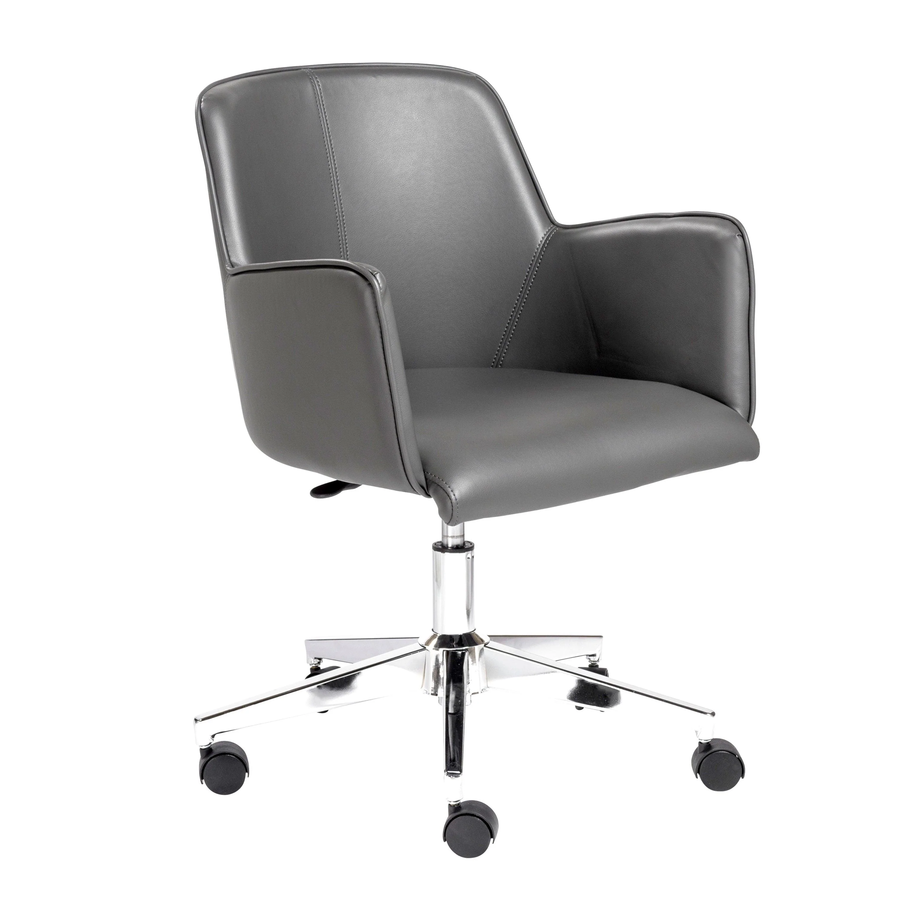 Sunny Pro Office Chair - Remutear
