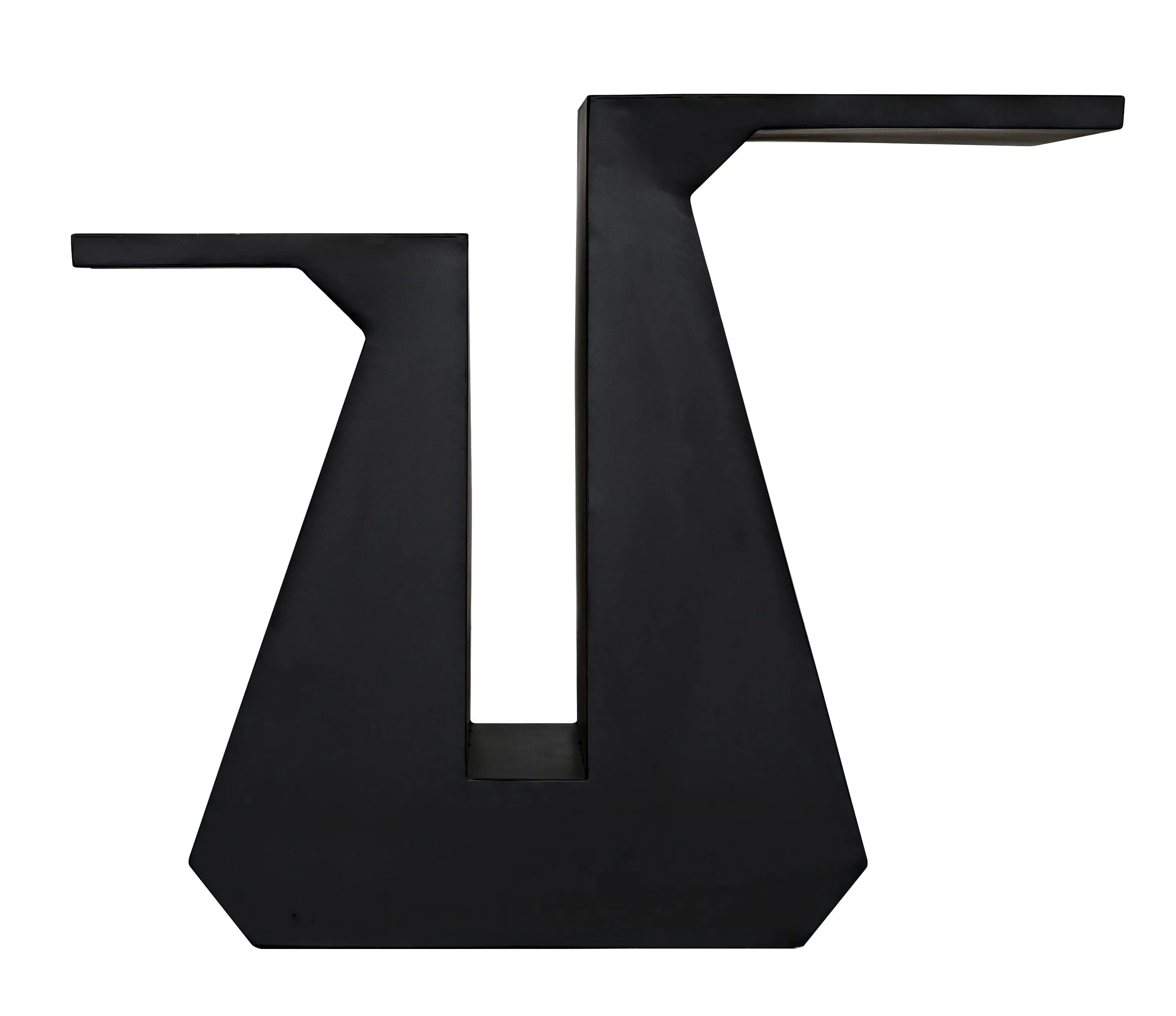 Gaston Console/Side Table - Remutear