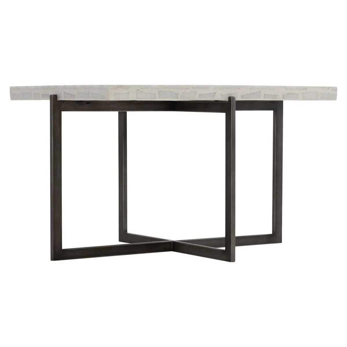 STILLWATER LARGE COCKTAIL TABLE - Remutear
