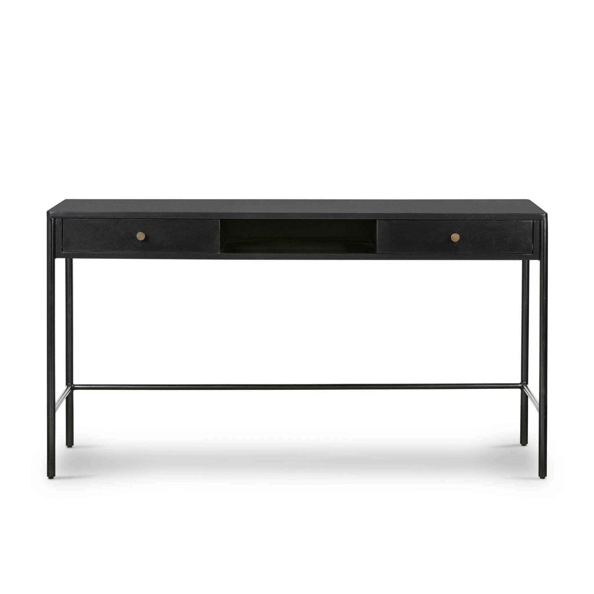 Soto Desk - Remutear