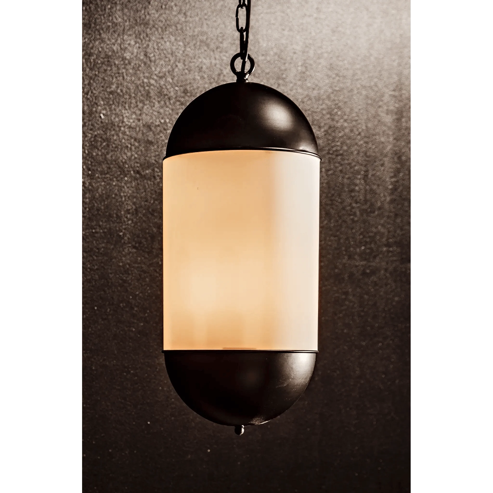 Big Boy Pendant - Remutear