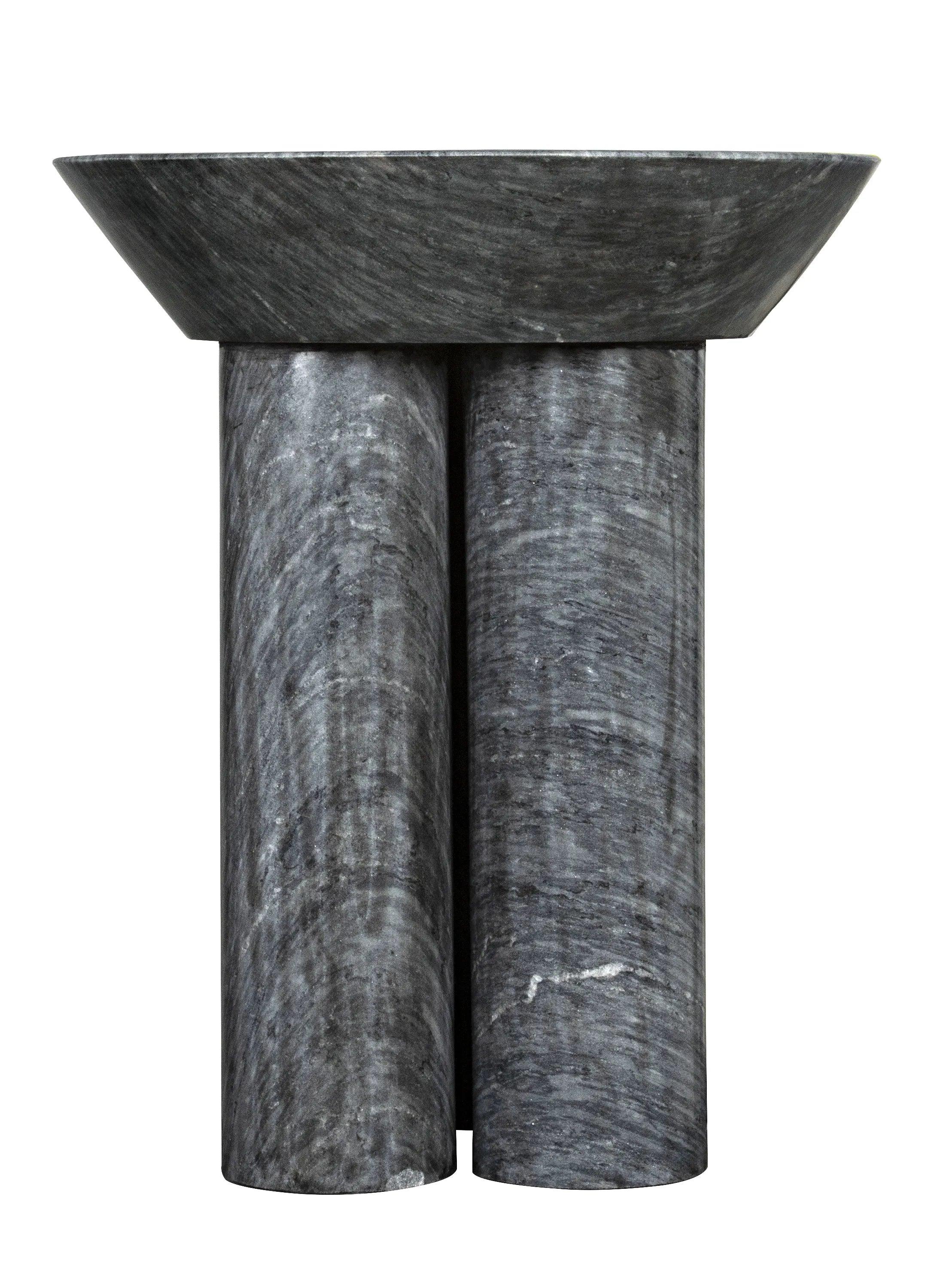 Nox Side Table, B - Remutear