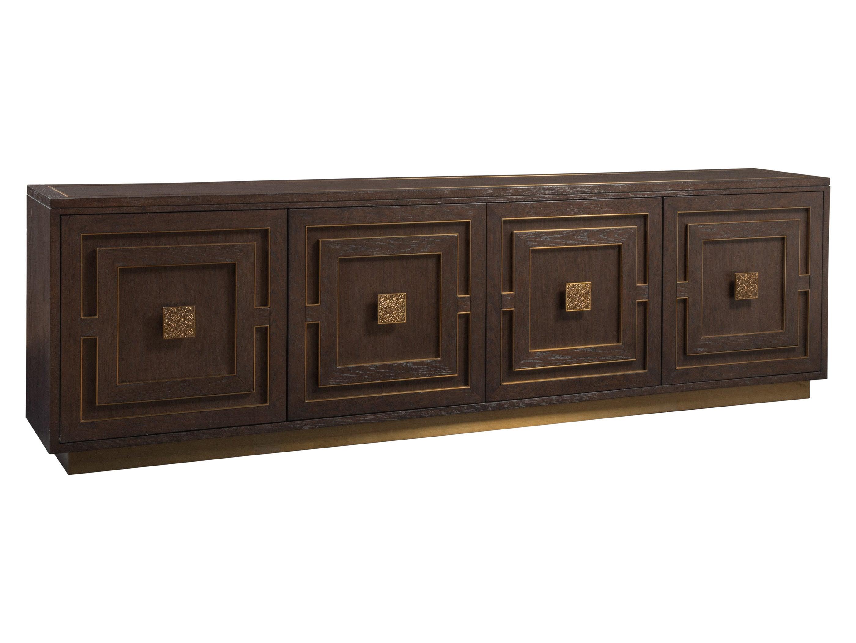 Verbatim Long Media Console 1 - Remutear