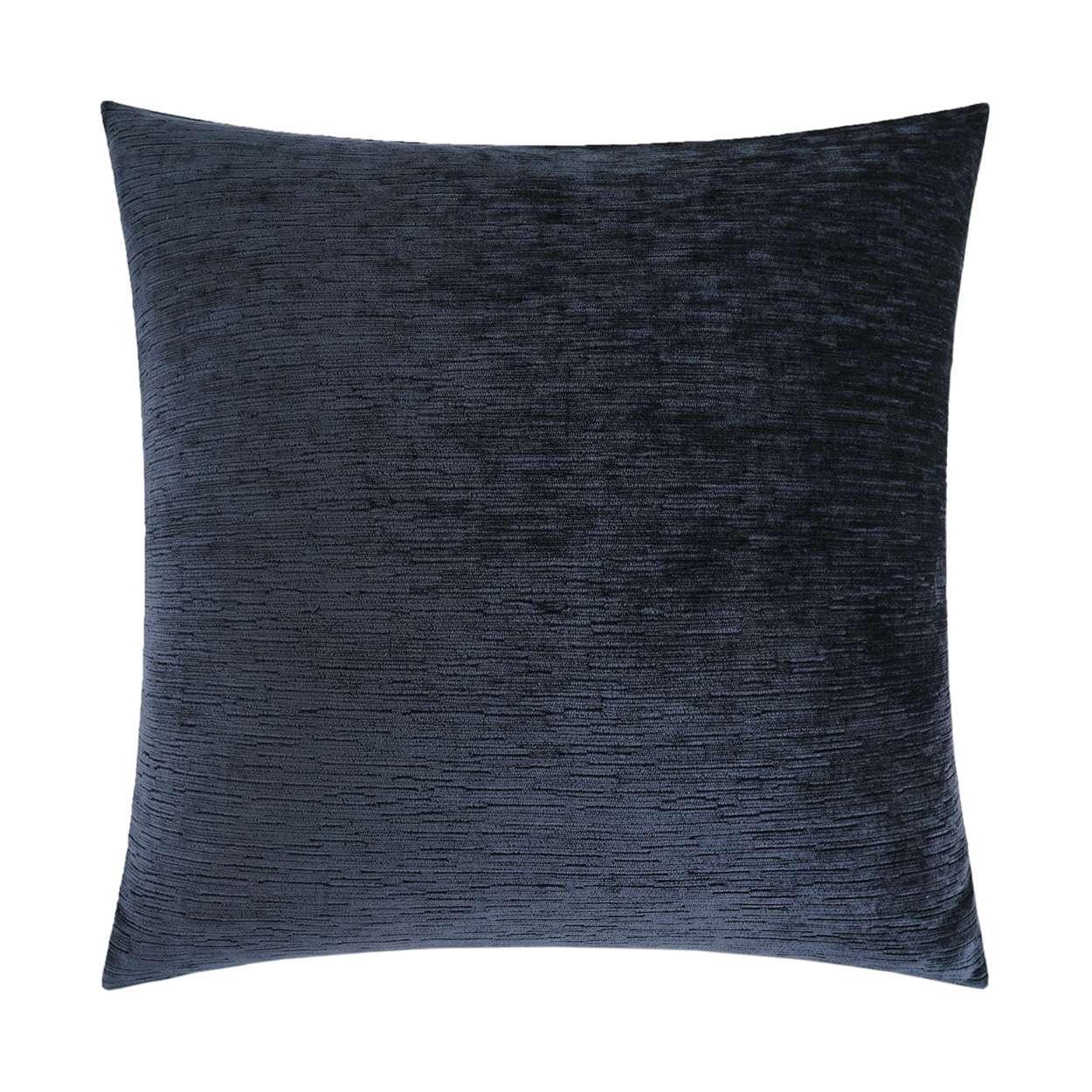 Jennry Pillow - Remutear