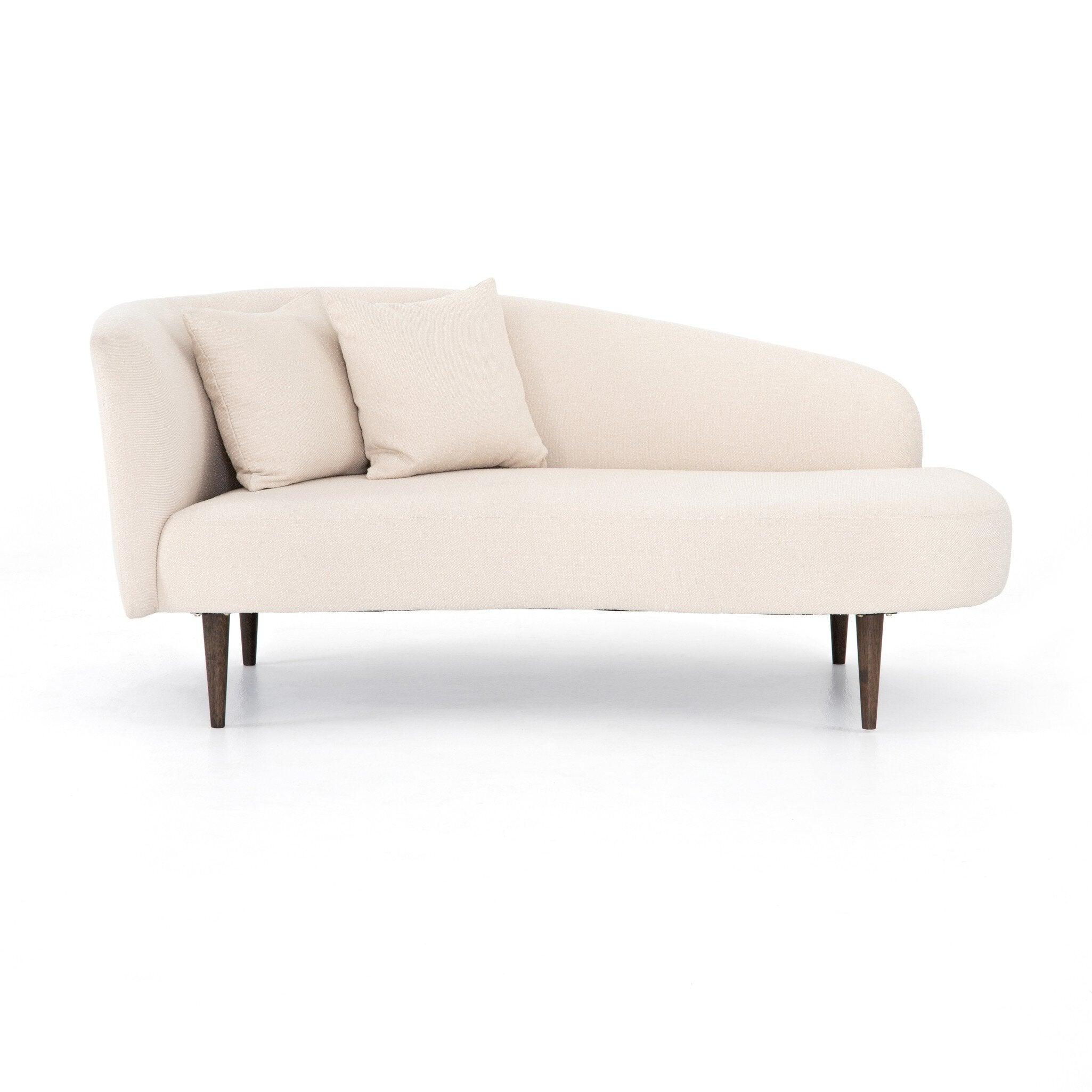 Luna Chaise - Remutear