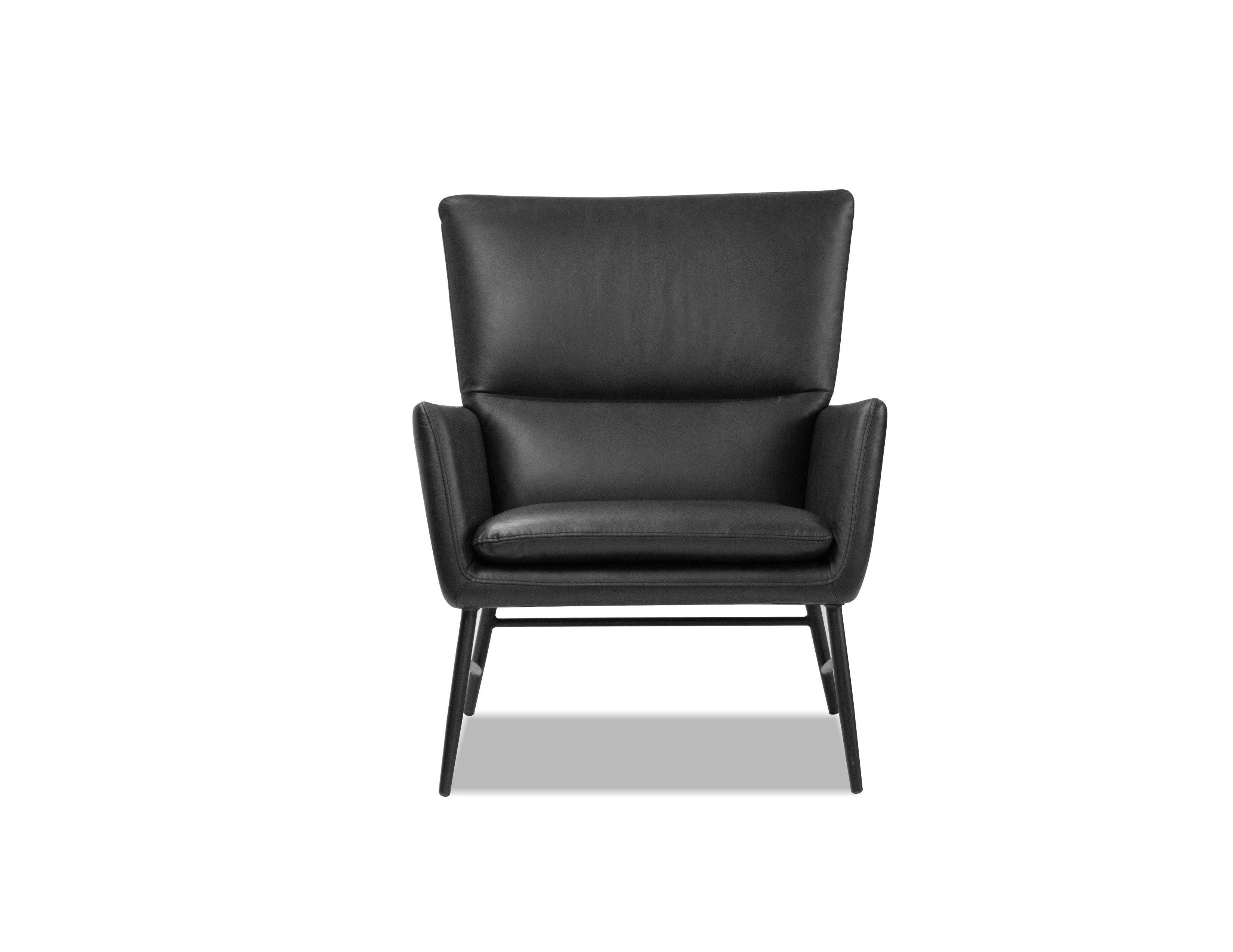 MORISSON Lounge Chair - Remutear