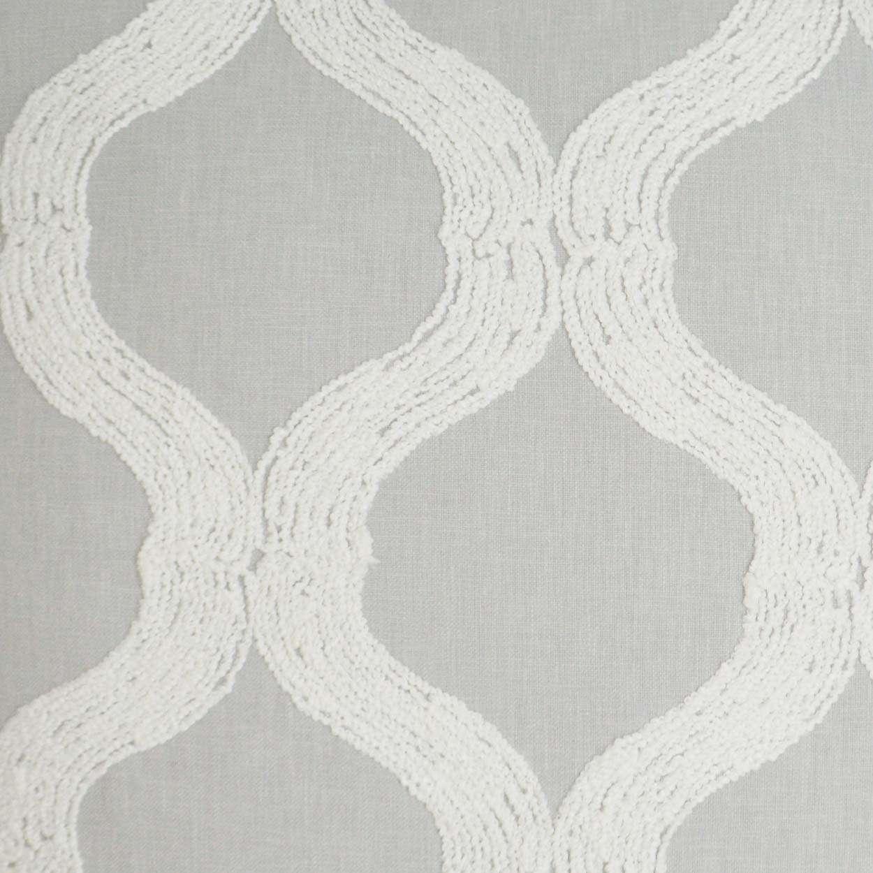 French Twist Pillow - Remutear