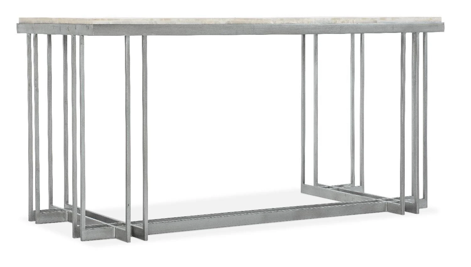 Melange Marin Writing Desk - Remutear