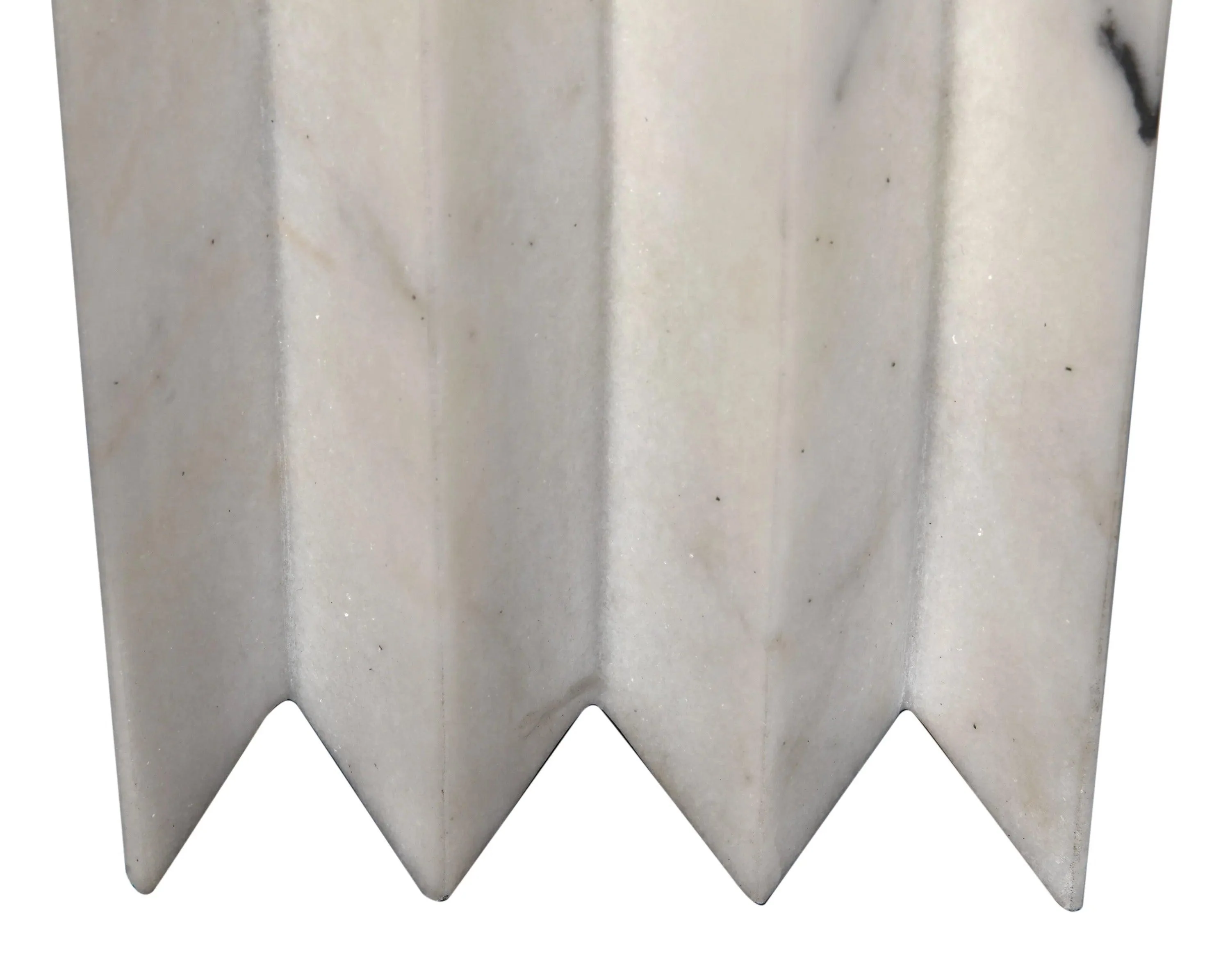 Jman Lamp with Silk Shade - Remutear