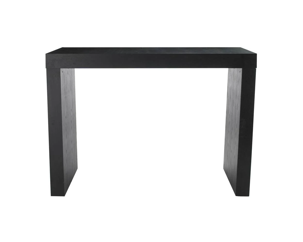 Faro Bar Table - Remutear