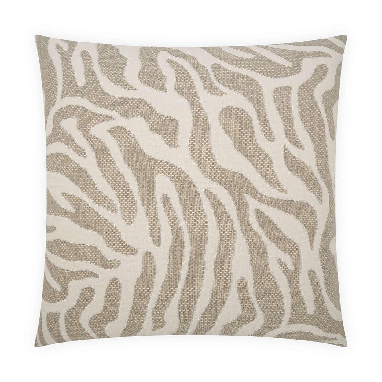 Caicedo Pillow - Remutear