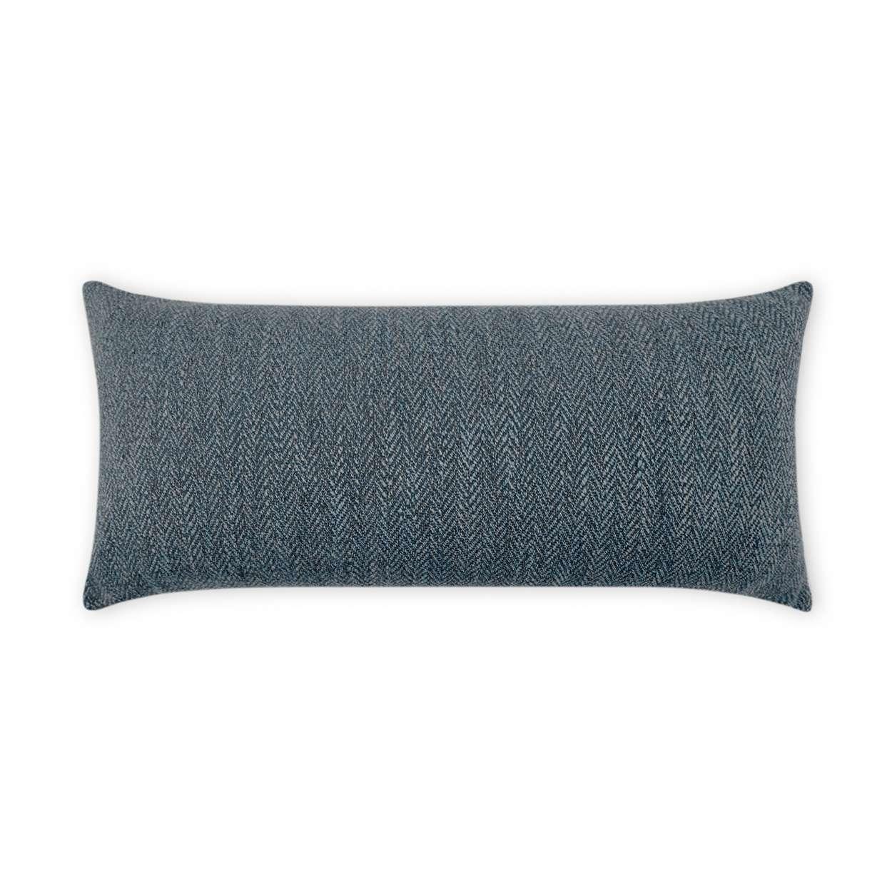 Outdoor Stratford Lumbar Pillow - Remutear