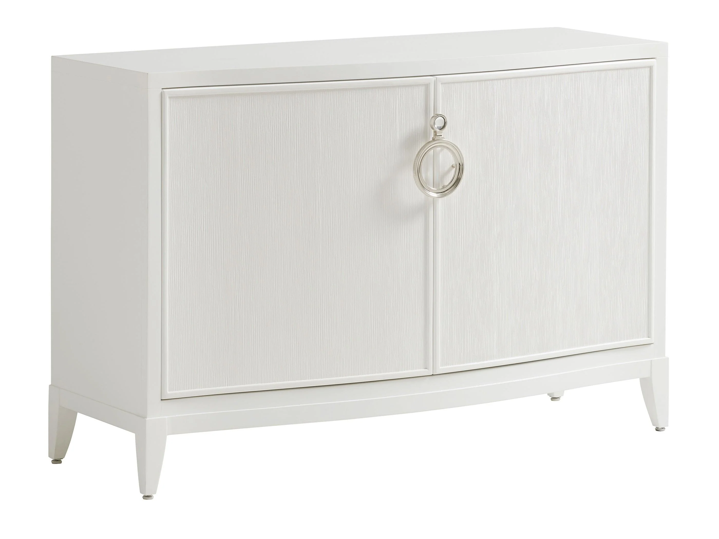 Avondale Bedford Park Hall Cabinet - Remutear