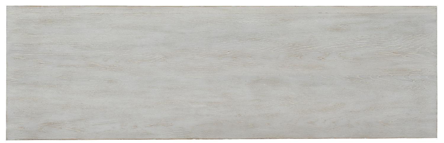 Melange Delilah Accent Chest - Remutear