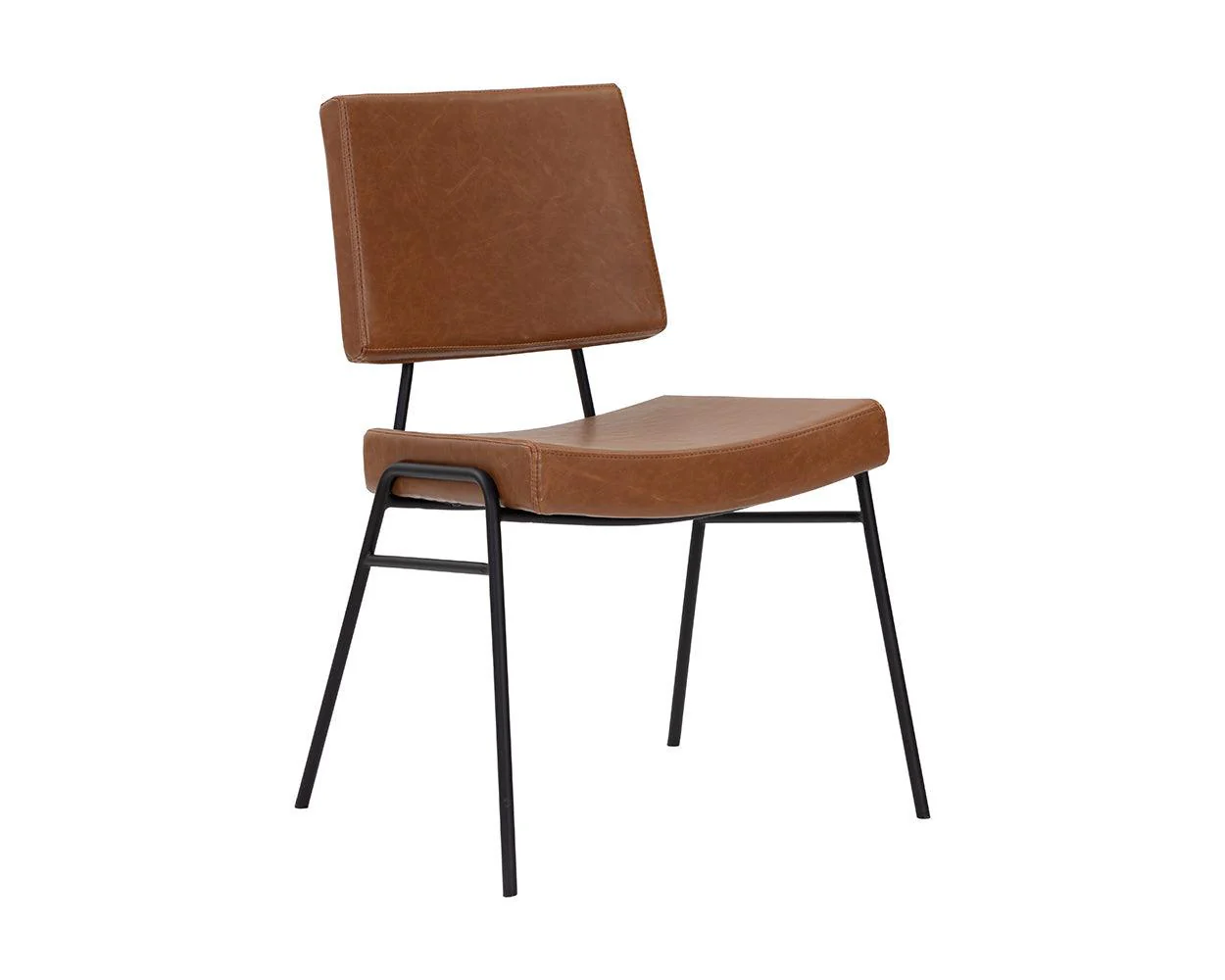 Brinley Dining Chair - Remutear