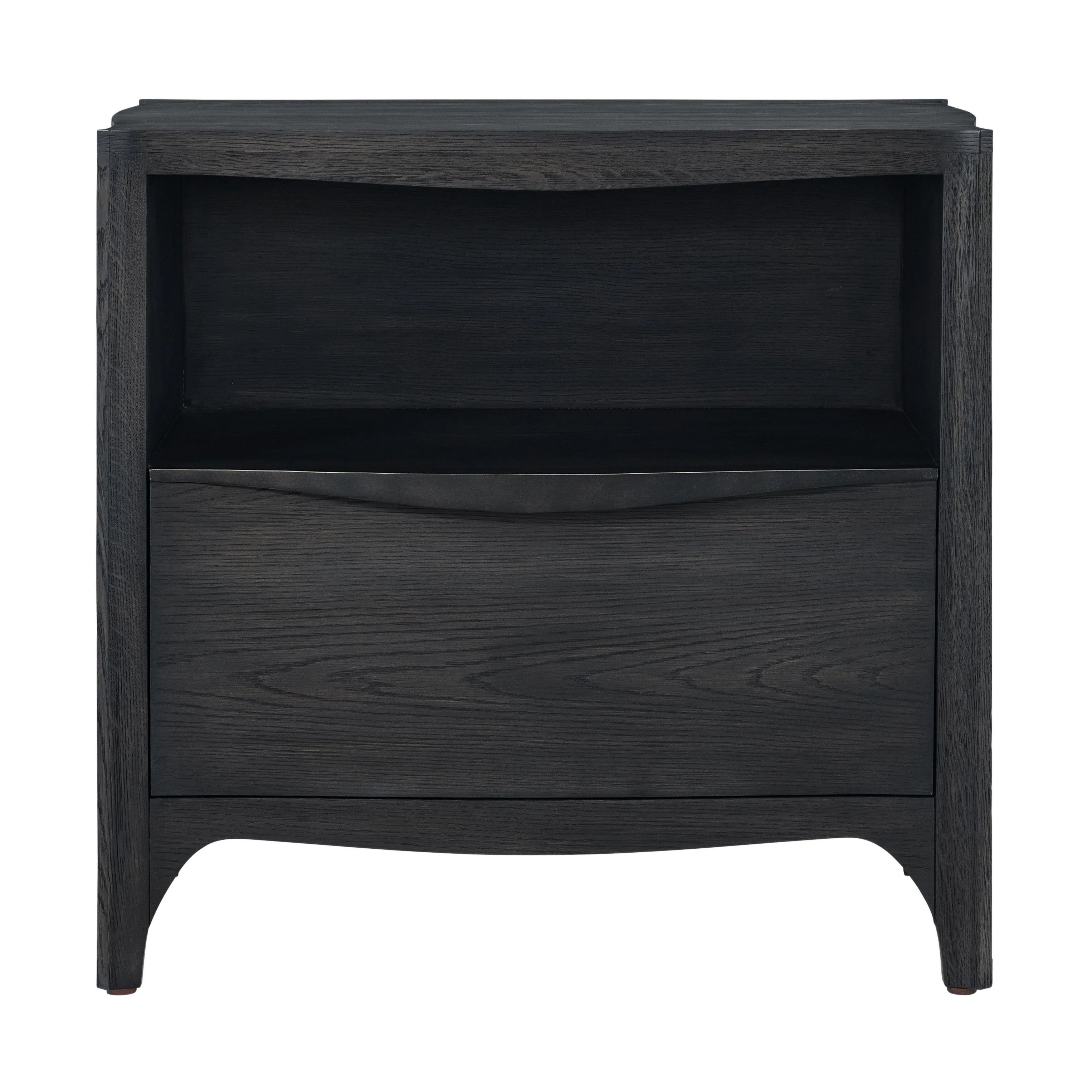 Rome Nightstand - Remutear