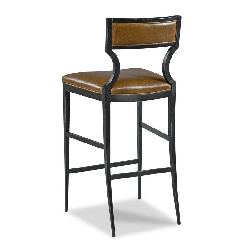 Wayland Bar Stool - Remutear